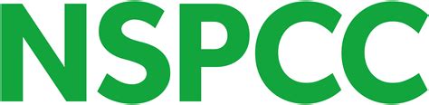 NSPCC .